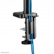 Neomounts DS70-750BL1 Monitor arm 17-27 Neomounts DS70-750BL1 Monitor arm 17-27