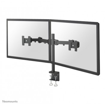 Neomounts FPMA-D960D Monitor arm 10-27