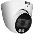 BCS BCS-L-EIP48VCR4L4-Ai1 Dome IP security camera Indoor & outdoor 3840 x 2160 pixels Ceiling/wall
