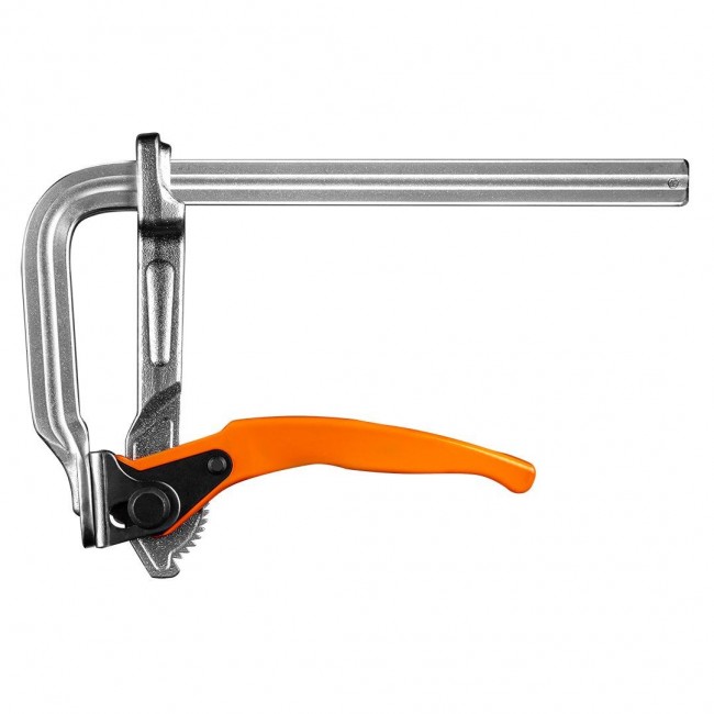 NEO tools 45-220 clamp