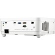 Viewsonic LSD300W-ST data projector Short throw projector 3300 ANSI lumens DLP WXGA (1280x800) White