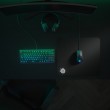 SteelSeries QcK heavy - musematte