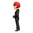 MINIX ROCKY - ADRIAN PENNINO MINIX ROCKY - ADRIAN PENNINO