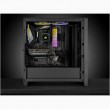 DDR4 16GB PC 3200 CL16 CORSAIR retail