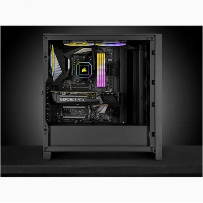DDR4 16GB PC 3200 CL16 CORSAIR retail