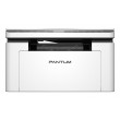 Pantum BM2300W multifunction printer Laser A4 22 ppm Wi-Fi