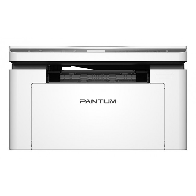 Pantum BM2300W multifunction printer Laser A4 22 ppm Wi-Fi