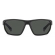 Sunglasses Polaroid PLD 7057/S 00360M9