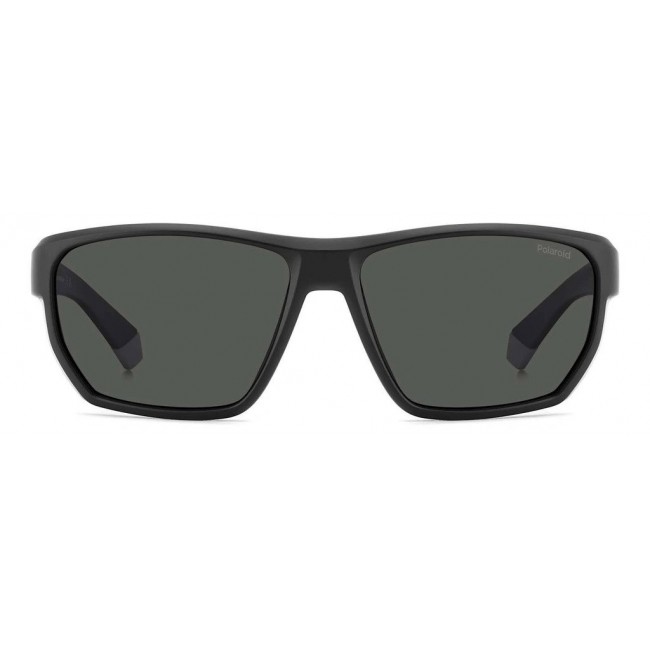 Sunglasses Polaroid PLD 7057/S 00360M9