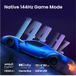 Hisense 65E7S PRO 165.1 cm (65