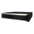 Rejestrator IP 32-kana owy BCS-P-NVR3208-A-4K(4) Rejestrator IP 32-kana owy BCS-P-NVR3208-A-4K(4)