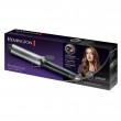 Remington Pro Big Curl 38mm Variable Tong