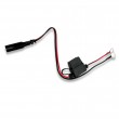 Car battery charger everActive CBC1 6V/12V Car battery charger everActive CBC1 6V/12V