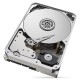 Seagate IronWolf Pro internal hard drive 16 TB 256 MB 3.5