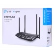 Router TP-LINK EC225-G5 Router TP-LINK EC225-G5