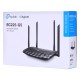 Router TP-LINK EC225-G5