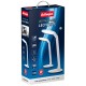 Activejet LED desk lamp AJE-LEO Activejet LED desk lamp AJE-LEO
