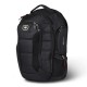 OGIO BACKPACK BANDIT BLACK P/N: 111074_03