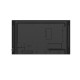 AG Neovo PM-3202 Signage Display Digital signage flat panel 81.3 cm (32 AG Neovo PM-3202 Signage Display Digital signage flat panel 81.3 cm (32