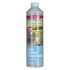 KARCHER Glass Cleaner 750ml concentrate