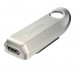 SanDisk SDCZ75-064G-G46 USB flash drive 64 GB USB Type-C 3.2 Gen 1 (3.1 Gen 1) Silver SanDisk SDCZ75-064G-G46 USB flash drive 64 GB USB Type-C 3.2 Gen 1 (3.1 Gen 1) Silver