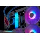 Kingston FURY Renegade RGB - 16GB:2x8G