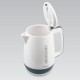 Electric kettle 1.7l 2200W MAESTRO MR-033-WHITE Electric kettle 1.7l 2200W MAESTRO MR-033-WHITE