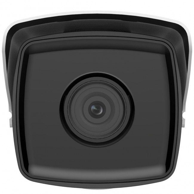 Hikvision Digital Technology DS-2CD2T43G2-4I IP security camera Outdoor Bullet 2688 x 1520 pixels Ceiling/wall Hikvision Digital Technology DS-2CD2T43G2-4I IP security camera Outdoor Bullet 2688 x 1520 pixels Ceiling/wall