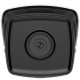 Hikvision Digital Technology DS-2CD2T43G2-4I IP security camera Outdoor Bullet 2688 x 1520 pixels Ceiling/wall Hikvision Digital Technology DS-2CD2T43G2-4I IP security camera Outdoor Bullet 2688 x 1520 pixels Ceiling/wall