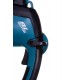 Blower/Vacuum 18V Makita DUB187Z