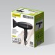 Hair dryer 2100W MAESTRO MR-218 Hair dryer 2100W MAESTRO MR-218