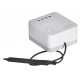 AQARA SINGLE SWITCH MODULE T1 PO AQARA SINGLE SWITCH MODULE T1 PO
