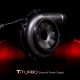 ThrustMaster T-GT II - rat og pedalsat ThrustMaster T-GT II - rat og pedalsat