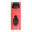 Flexi New Classic Dog Retractable lead 5 m Flexi New Classic Dog Retractable lead 5 m