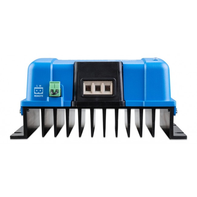 Victron Energy Orion-Tr Smart 12/24-15A 360 W automotive inverter (ORI122436140) Victron Energy Orion-Tr Smart 12/24-15A 360 W automotive inverter (ORI122436140)