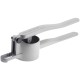 GEFU 13170 potato masher Aluminium Potato ricer GEFU 13170 potato masher Aluminium Potato ricer