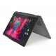 Lenovo Yoga 7 2-in-1 AMD Ryzen 7 8840HS Hybrid (2-in-1) 35.6 cm (14 Lenovo Yoga 7 2-in-1 AMD Ryzen 7 8840HS Hybrid (2-in-1) 35.6 cm (14