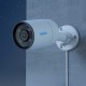 Reolink ColorX Series P320X - 4MP Outdoor Camera, True Color Night Vision, PoE, 3000K Adjustable Warm Light Reolink ColorX Series P320X - 4MP Outdoor Camera, True Color Night Vision, PoE, 3000K Adjustable Warm Light