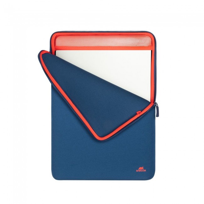 Rivacase 5223 35.6 cm (14 Rivacase 5223 35.6 cm (14