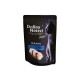 Dolina Noteci Premium Cod and sardine dish - wet food for kittens - 85g Dolina Noteci Premium Cod and sardine dish - wet food for kittens - 85g