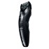 Panasonic ER-GC53-K503 hair trimmers/clipper Black 20