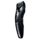 Panasonic ER-GC53-K503 hair trimmers/clipper Black 20 Panasonic ER-GC53-K503 hair trimmers/clipper Black 20