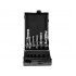 Yato YT-44849 threading tool Threading tap