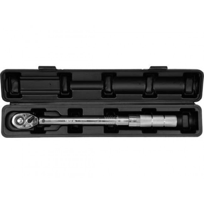 Yato YT-07500 torque wrench Nm Yato YT-07500 torque wrench Nm