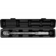 Yato YT-07500 torque wrench Nm Yato YT-07500 torque wrench Nm