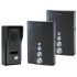 DOMOFON ORNO G O N. OR-DOM-RE-920/B 2 UNIFONY