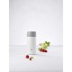 ZWILLING Thermo vacuum flask 0.42 L Grey, White ZWILLING Thermo vacuum flask 0.42 L Grey, White