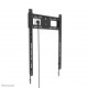Neomounts WL30-750BL18P Heavy duty wall mount 50-98