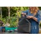 HP 14-inch Convertible Laptop Backpack Tote