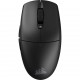 Corsair M55 mouse Gaming Right-hand RF Wireless + Bluetooth + USB Type-A Optical 24000 DPI Corsair M55 mouse Gaming Right-hand RF Wireless + Bluetooth + USB Type-A Optical 24000 DPI